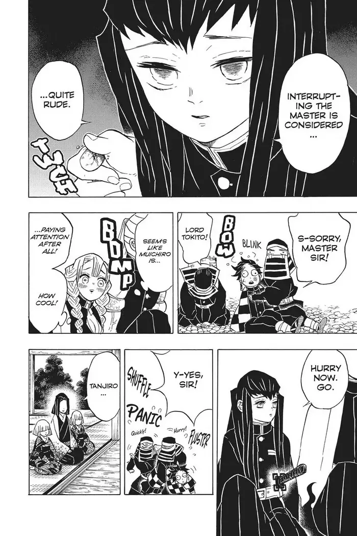 Demon Slayer Chapter 48 image 04_optimized
